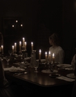 Filename=The_Beguiled_mp42057.jpg
Filesize=684KiB
Dimensions=1792x1080
Date added=Aug 17, 2021 The_Beguiled_mp42057.jpg