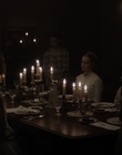 Filename=The_Beguiled_mp42059.jpg
Filesize=695KiB
Dimensions=1792x1080
Date added=Aug 17, 2021 The_Beguiled_mp42059.jpg