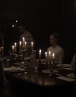 Filename=The_Beguiled_mp42060.jpg
Filesize=689KiB
Dimensions=1792x1080
Date added=Aug 17, 2021 The_Beguiled_mp42060.jpg