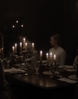 Filename=The_Beguiled_mp42061.jpg
Filesize=675KiB
Dimensions=1792x1080
Date added=Aug 17, 2021 The_Beguiled_mp42061.jpg