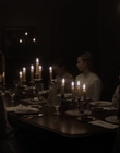 Filename=The_Beguiled_mp42062.jpg
Filesize=671KiB
Dimensions=1792x1080
Date added=Aug 17, 2021 The_Beguiled_mp42062.jpg