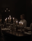 Filename=The_Beguiled_mp42063.jpg
Filesize=677KiB
Dimensions=1792x1080
Date added=Aug 17, 2021 The_Beguiled_mp42063.jpg