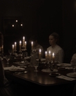 Filename=The_Beguiled_mp42064.jpg
Filesize=683KiB
Dimensions=1792x1080
Date added=Aug 17, 2021 The_Beguiled_mp42064.jpg