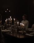 Filename=The_Beguiled_mp42066.jpg
Filesize=717KiB
Dimensions=1792x1080
Date added=Aug 17, 2021 The_Beguiled_mp42066.jpg