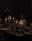 Filename=The_Beguiled_mp42067.jpg
Filesize=718KiB
Dimensions=1792x1080
Date added=Aug 17, 2021 The_Beguiled_mp42067.jpg