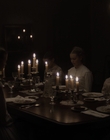 Filename=The_Beguiled_mp42068.jpg
Filesize=715KiB
Dimensions=1792x1080
Date added=Aug 17, 2021 The_Beguiled_mp42068.jpg