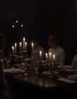Filename=The_Beguiled_mp42069.jpg
Filesize=715KiB
Dimensions=1792x1080
Date added=Aug 17, 2021 The_Beguiled_mp42069.jpg