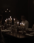 Filename=The_Beguiled_mp42070.jpg
Filesize=714KiB
Dimensions=1792x1080
Date added=Aug 17, 2021 The_Beguiled_mp42070.jpg