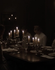 Filename=The_Beguiled_mp42071.jpg
Filesize=718KiB
Dimensions=1792x1080
Date added=Aug 17, 2021 The_Beguiled_mp42071.jpg