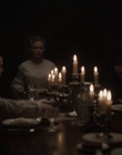 Filename=The_Beguiled_mp42082.jpg
Filesize=709KiB
Dimensions=1792x1080
Date added=Aug 17, 2021 The_Beguiled_mp42082.jpg