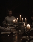 Filename=The_Beguiled_mp42083.jpg
Filesize=710KiB
Dimensions=1792x1080
Date added=Aug 17, 2021 The_Beguiled_mp42083.jpg