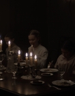 Filename=The_Beguiled_mp42094.jpg
Filesize=720KiB
Dimensions=1792x1080
Date added=Aug 17, 2021 The_Beguiled_mp42094.jpg