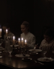 Filename=The_Beguiled_mp42096.jpg
Filesize=729KiB
Dimensions=1792x1080
Date added=Aug 17, 2021 The_Beguiled_mp42096.jpg