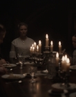 Filename=The_Beguiled_mp42103.jpg
Filesize=731KiB
Dimensions=1792x1080
Date added=Aug 17, 2021 The_Beguiled_mp42103.jpg