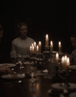 Filename=The_Beguiled_mp42127.jpg
Filesize=722KiB
Dimensions=1792x1080
Date added=Aug 17, 2021 The_Beguiled_mp42127.jpg