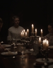 Filename=The_Beguiled_mp42128.jpg
Filesize=707KiB
Dimensions=1792x1080
Date added=Aug 17, 2021 The_Beguiled_mp42128.jpg
