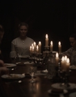 Filename=The_Beguiled_mp42132.jpg
Filesize=712KiB
Dimensions=1792x1080
Date added=Aug 17, 2021 The_Beguiled_mp42132.jpg