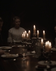 Filename=The_Beguiled_mp42134.jpg
Filesize=709KiB
Dimensions=1792x1080
Date added=Aug 17, 2021 The_Beguiled_mp42134.jpg