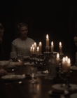 Filename=The_Beguiled_mp42136.jpg
Filesize=715KiB
Dimensions=1792x1080
Date added=Aug 17, 2021 The_Beguiled_mp42136.jpg