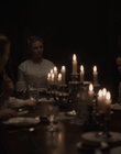 Filename=The_Beguiled_mp42137.jpg
Filesize=709KiB
Dimensions=1792x1080
Date added=Aug 17, 2021 The_Beguiled_mp42137.jpg