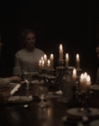 Filename=The_Beguiled_mp42138.jpg
Filesize=717KiB
Dimensions=1792x1080
Date added=Aug 17, 2021 The_Beguiled_mp42138.jpg