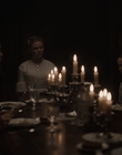 Filename=The_Beguiled_mp42139.jpg
Filesize=711KiB
Dimensions=1792x1080
Date added=Aug 17, 2021 The_Beguiled_mp42139.jpg