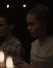 Filename=The_Beguiled_mp42152.jpg
Filesize=681KiB
Dimensions=1792x1080
Date added=Aug 17, 2021 The_Beguiled_mp42152.jpg
