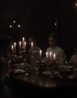 Filename=The_Beguiled_mp42159.jpg
Filesize=720KiB
Dimensions=1792x1080
Date added=Aug 17, 2021 The_Beguiled_mp42159.jpg