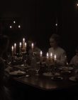 Filename=The_Beguiled_mp42161.jpg
Filesize=719KiB
Dimensions=1792x1080
Date added=Aug 17, 2021 The_Beguiled_mp42161.jpg