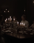 Filename=The_Beguiled_mp42162.jpg
Filesize=715KiB
Dimensions=1792x1080
Date added=Aug 17, 2021 The_Beguiled_mp42162.jpg