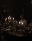 Filename=The_Beguiled_mp42163.jpg
Filesize=715KiB
Dimensions=1792x1080
Date added=Aug 17, 2021 The_Beguiled_mp42163.jpg