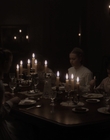 Filename=The_Beguiled_mp42165.jpg
Filesize=716KiB
Dimensions=1792x1080
Date added=Aug 17, 2021 The_Beguiled_mp42165.jpg