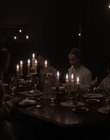 Filename=The_Beguiled_mp42166.jpg
Filesize=716KiB
Dimensions=1792x1080
Date added=Aug 17, 2021 The_Beguiled_mp42166.jpg