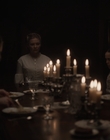 Filename=The_Beguiled_mp42181.jpg
Filesize=709KiB
Dimensions=1792x1080
Date added=Aug 17, 2021 The_Beguiled_mp42181.jpg