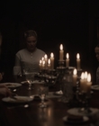 Filename=The_Beguiled_mp42182.jpg
Filesize=706KiB
Dimensions=1792x1080
Date added=Aug 17, 2021 The_Beguiled_mp42182.jpg