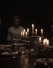 Filename=The_Beguiled_mp42183.jpg
Filesize=711KiB
Dimensions=1792x1080
Date added=Aug 17, 2021 The_Beguiled_mp42183.jpg