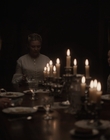 Filename=The_Beguiled_mp42190.jpg
Filesize=715KiB
Dimensions=1792x1080
Date added=Aug 17, 2021 The_Beguiled_mp42190.jpg