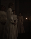 Filename=The_Beguiled_mp42205.jpg
Filesize=701KiB
Dimensions=1792x1080
Date added=Aug 17, 2021 The_Beguiled_mp42205.jpg