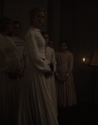 Filename=The_Beguiled_mp42206.jpg
Filesize=683KiB
Dimensions=1792x1080
Date added=Aug 17, 2021 The_Beguiled_mp42206.jpg