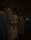 Filename=The_Beguiled_mp42211.jpg
Filesize=687KiB
Dimensions=1792x1080
Date added=Aug 17, 2021 The_Beguiled_mp42211.jpg