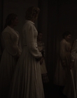 Filename=The_Beguiled_mp42213.jpg
Filesize=696KiB
Dimensions=1792x1080
Date added=Aug 17, 2021 The_Beguiled_mp42213.jpg