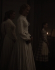 Filename=The_Beguiled_mp42214.jpg
Filesize=715KiB
Dimensions=1792x1080
Date added=Aug 17, 2021 The_Beguiled_mp42214.jpg