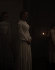 Filename=The_Beguiled_mp42217.jpg
Filesize=702KiB
Dimensions=1792x1080
Date added=Aug 17, 2021 The_Beguiled_mp42217.jpg