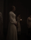 Filename=The_Beguiled_mp42218.jpg
Filesize=709KiB
Dimensions=1792x1080
Date added=Aug 17, 2021 The_Beguiled_mp42218.jpg