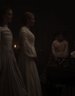 Filename=The_Beguiled_mp42219.jpg
Filesize=692KiB
Dimensions=1792x1080
Date added=Aug 17, 2021 The_Beguiled_mp42219.jpg