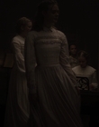 Filename=The_Beguiled_mp42220.jpg
Filesize=682KiB
Dimensions=1792x1080
Date added=Aug 17, 2021 The_Beguiled_mp42220.jpg