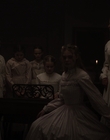Filename=The_Beguiled_mp42222.jpg
Filesize=755KiB
Dimensions=1792x1080
Date added=Aug 17, 2021 The_Beguiled_mp42222.jpg