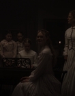 Filename=The_Beguiled_mp42223.jpg
Filesize=765KiB
Dimensions=1792x1080
Date added=Aug 17, 2021 The_Beguiled_mp42223.jpg