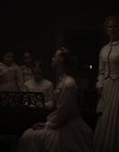 Filename=The_Beguiled_mp42224.jpg
Filesize=766KiB
Dimensions=1792x1080
Date added=Aug 17, 2021 The_Beguiled_mp42224.jpg
