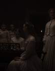Filename=The_Beguiled_mp42225.jpg
Filesize=733KiB
Dimensions=1792x1080
Date added=Aug 17, 2021 The_Beguiled_mp42225.jpg